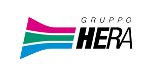 HERA